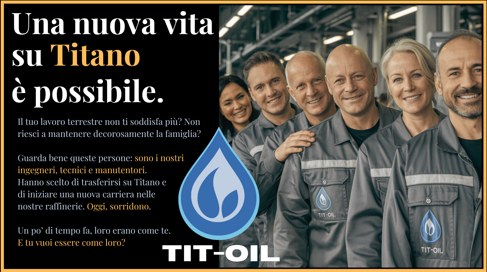 tit-oil recover fake adv