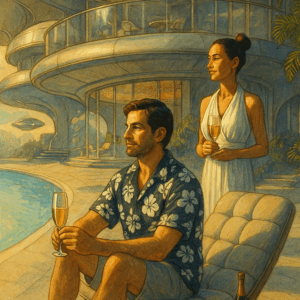 singh resort cuba incidente a la regla